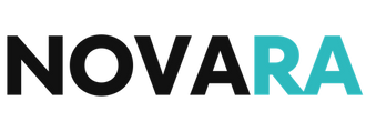 NOVARA