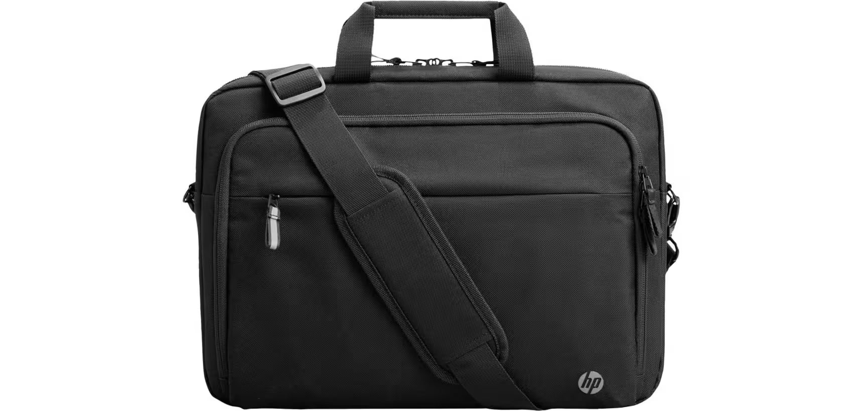 Business 15.6" Laptop Bag