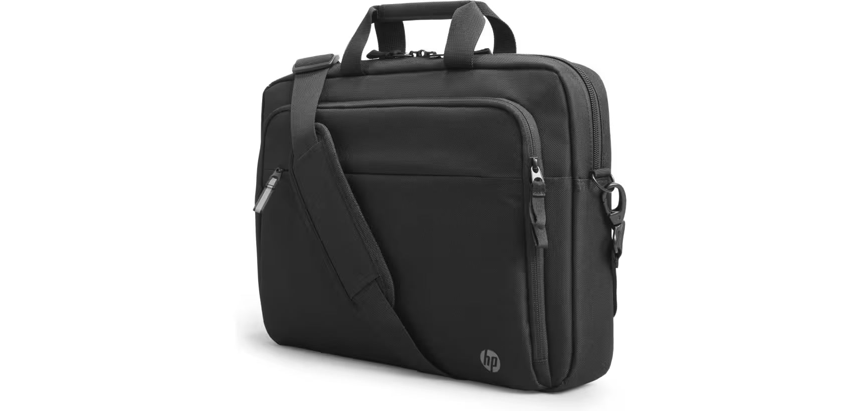 Business 15.6" Laptop Bag