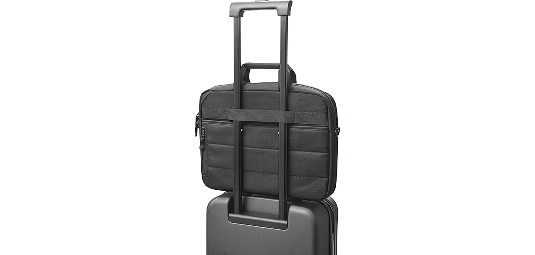 Business 15.6" Laptop Bag